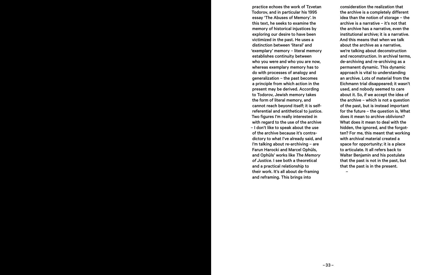 Framing Perpetrators, booklet, page 17
